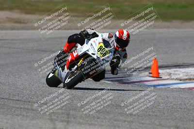 media/Mar-23-2025-TrackDaz (Sun) [[88a7749186]]/B Group/220pm (Cotton Corners)/